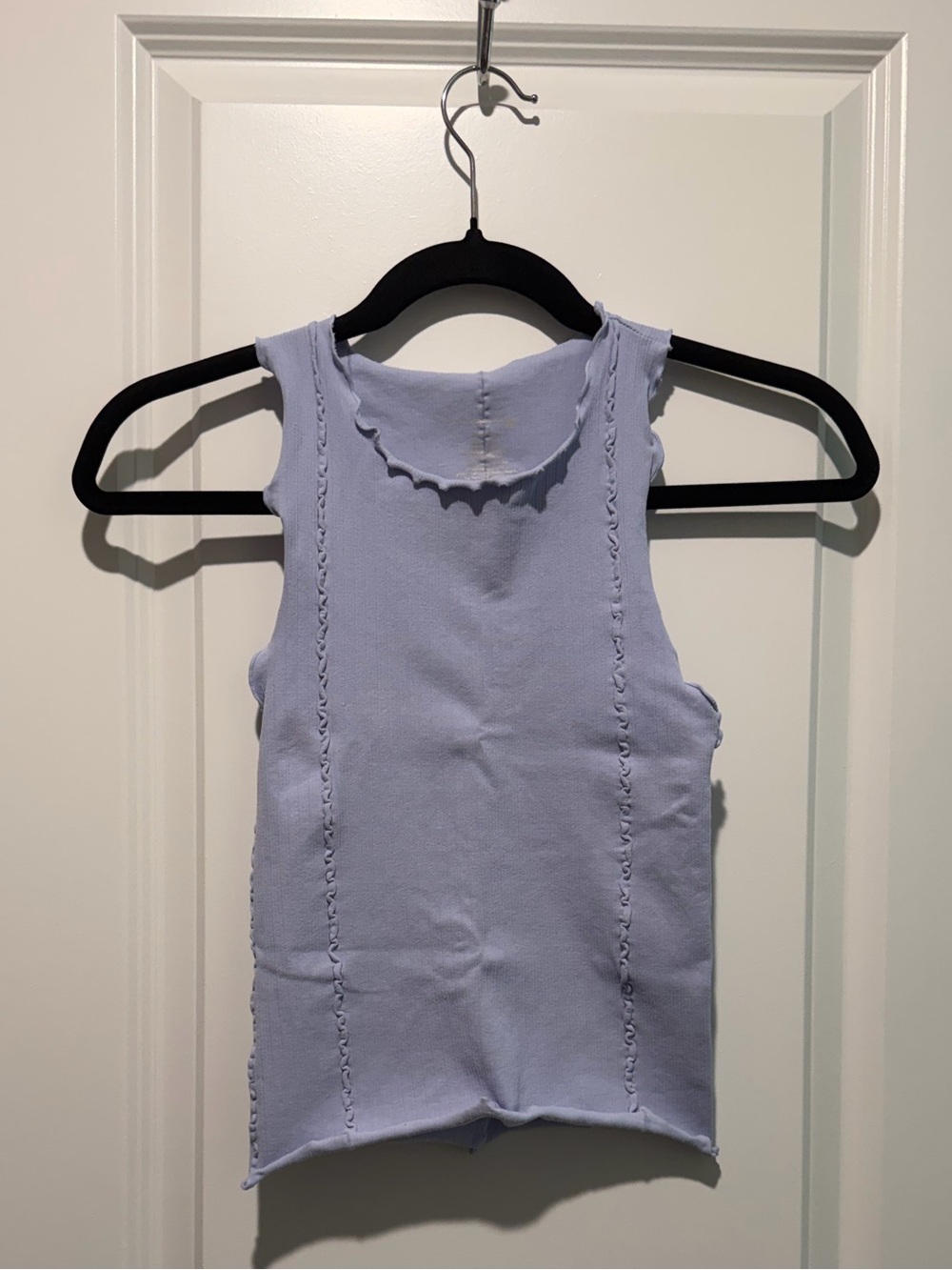 Free People Better This Way Tank
